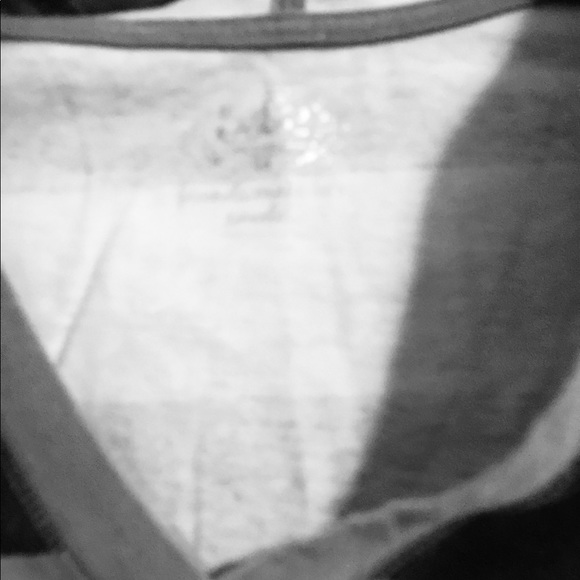 Girls top - Picture 3 of 3